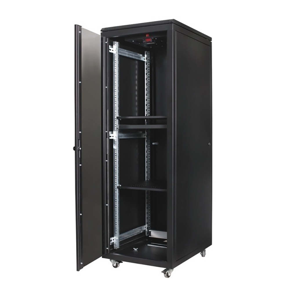 Tủ Rack 36U8