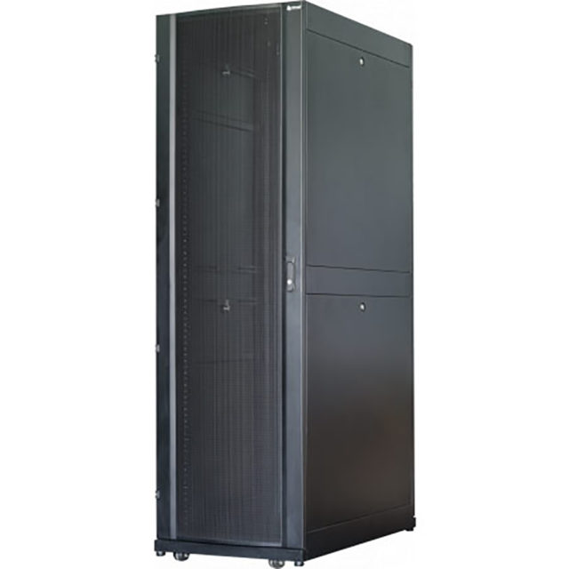 Tủ rack 42U