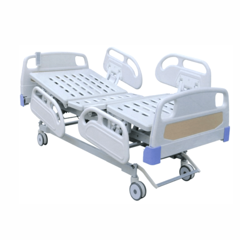 Giường y tế ANT-BCA/E331-O